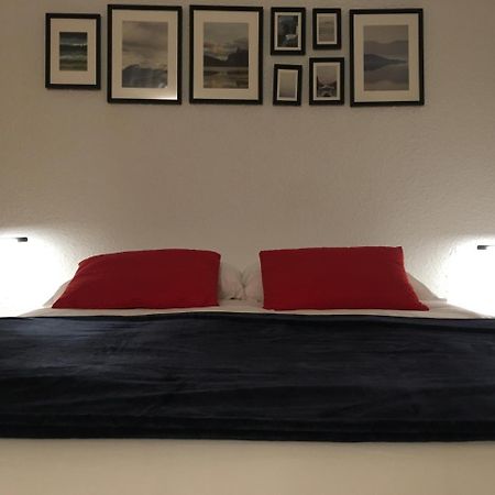 פאס דה לה קאסה Enjoy Apartment מראה חיצוני תמונה
