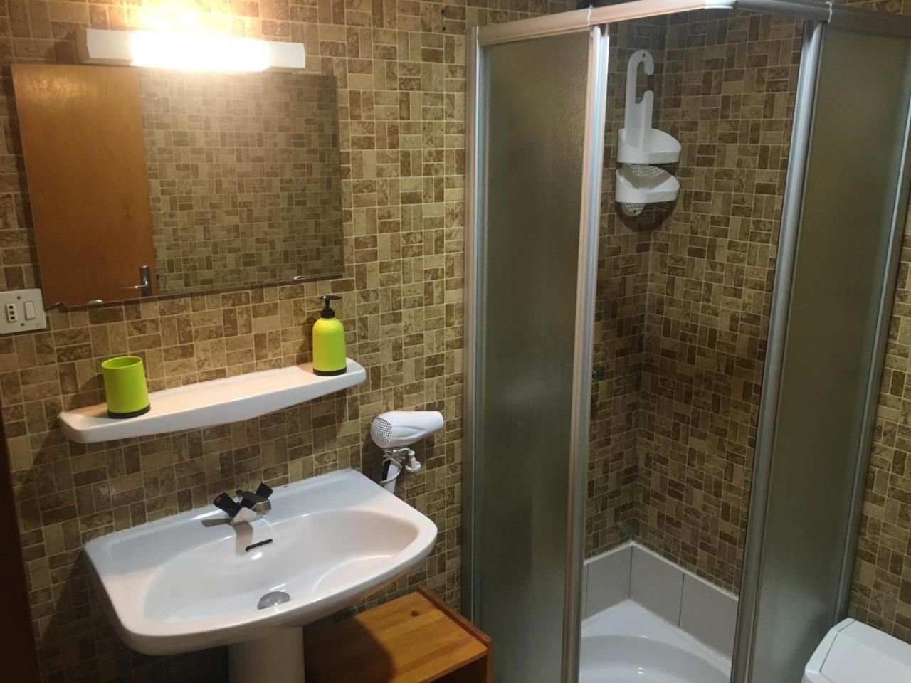 פאס דה לה קאסה Enjoy Apartment מראה חיצוני תמונה